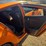2016-hyundai-veloster-3-door-hatchback-coupe---136,264-miles-image-16