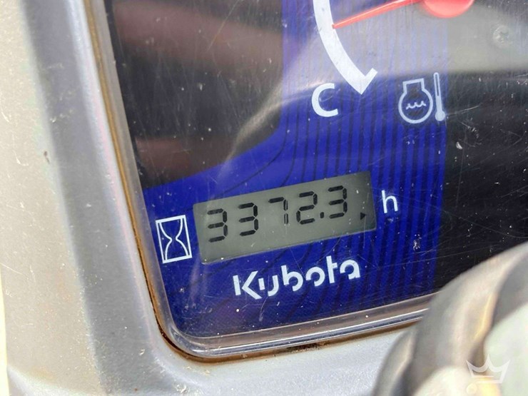 2022-kubota-svl97-2-image-6