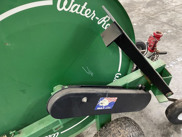 #303-•-kifco-wrb3c-water-reel-image-28