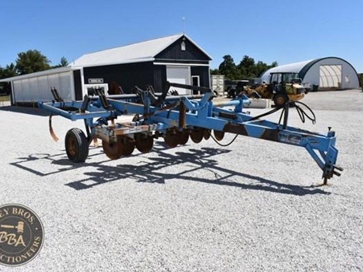 dmi-coulter-champ-image-10