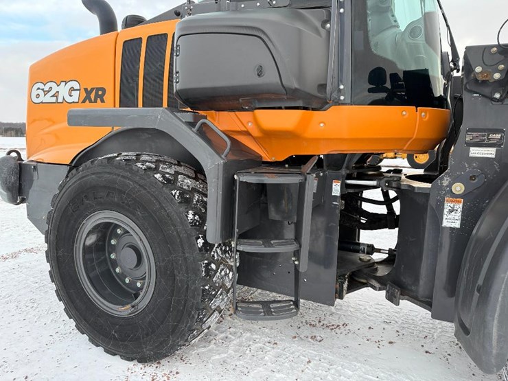 2023-case-621g-xr-image-20