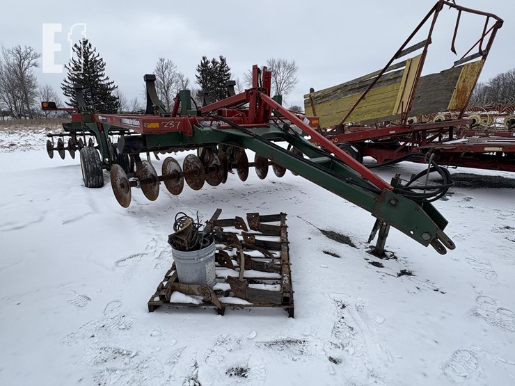 brillion-lcs5-2-image-1