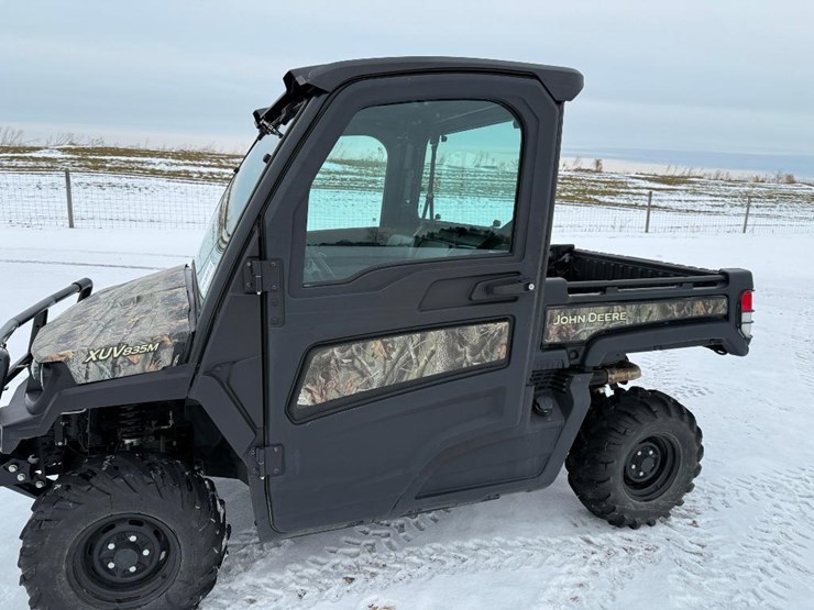 john-deere-2018-image-11