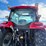 case-ih-maxxum-125-image-22