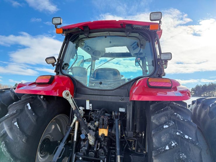 case-ih-maxxum-125-image-22