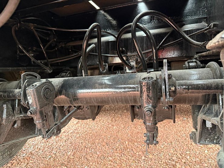 1997-specialized-xl-image-21