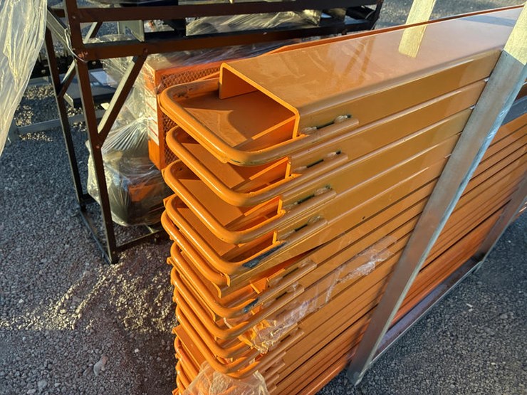 #115448-•-10x-76"-fork-ext-(-20-total)-image-5