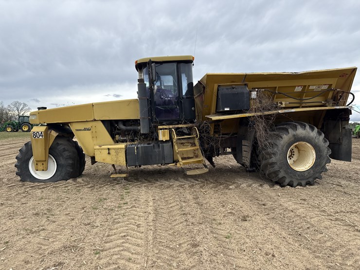 ag-chem-l3020g4-image-2