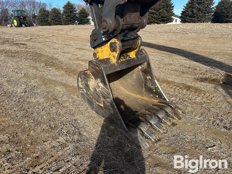 2006-deere-270d-lc-image-20