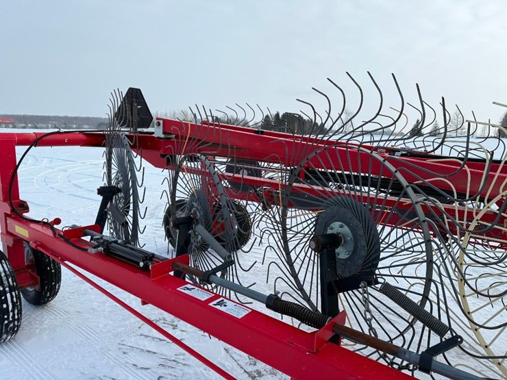 massey-ferguson-3986-image-32