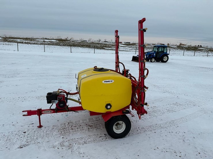 #83-•-lot-83-image-7