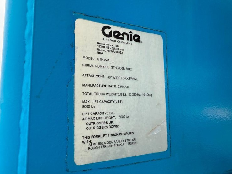 2006-deere-tires-image-41