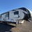 2018-keystone-sprinter-5th-wheel-trailer-image-6