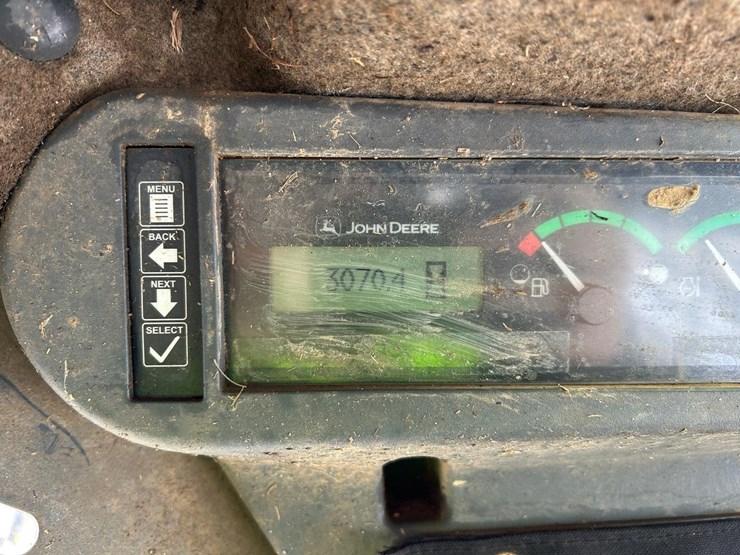 2021-deere-331g-image-20