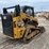 2017-caterpillar-259d-image-4