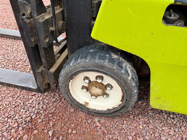 #13-•-lot-13-image-6