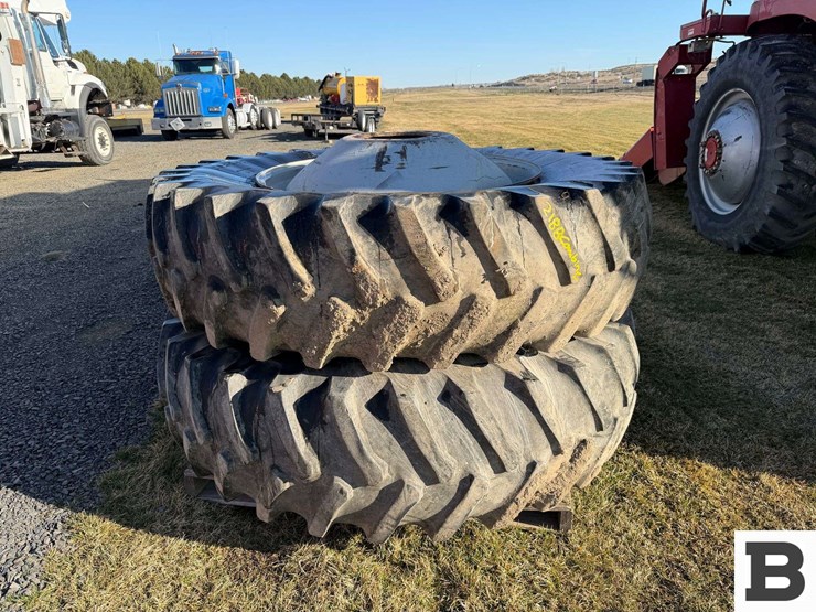1996-case-ih-2188-image-97