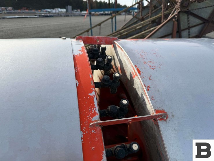 rears-mfg-pul-tank-image-18