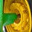 john-deere-7820-image-54