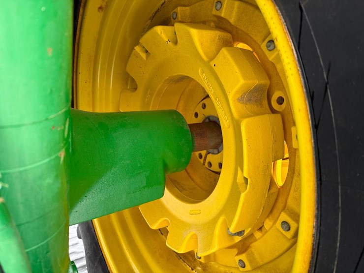 john-deere-7820-image-54