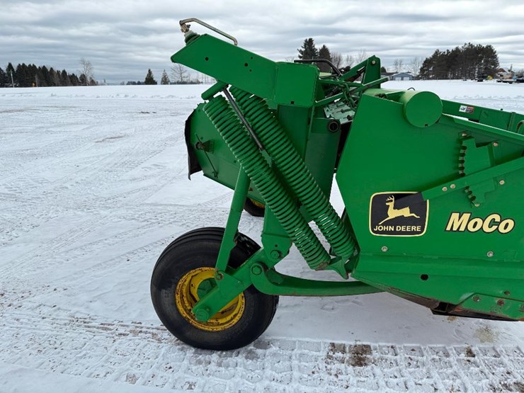 john-deere-920-image-22