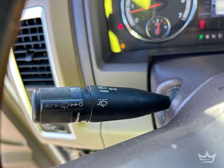 2011-dodge-ram-1500-image-14