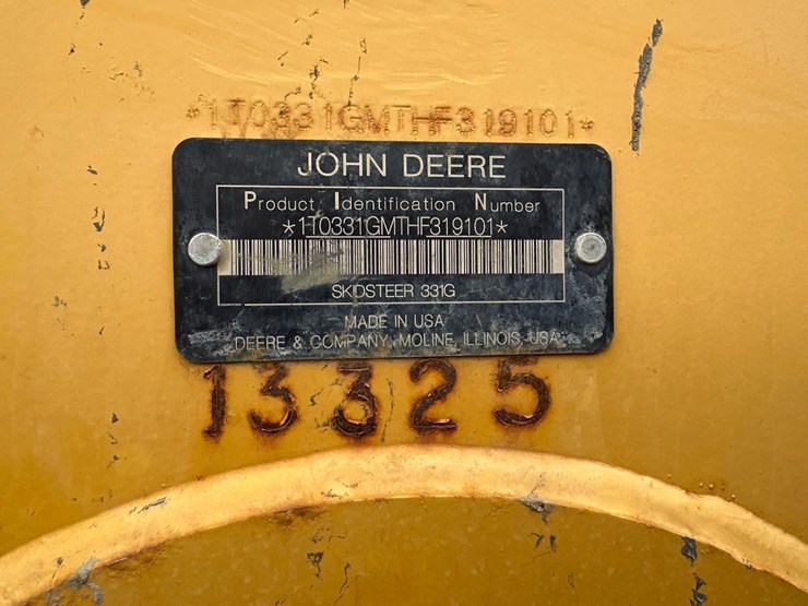 2018-deere-331g-image-5