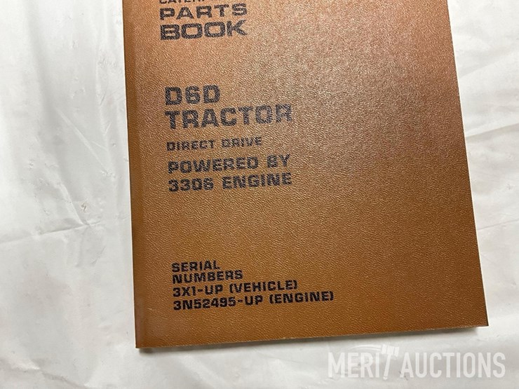 caterpillar-d6d-image-13