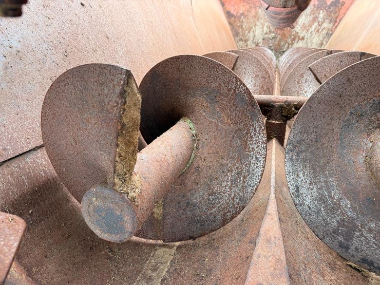 #79-•-lot-79-image-26