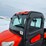 kubota-rtv-x1100c-image-18