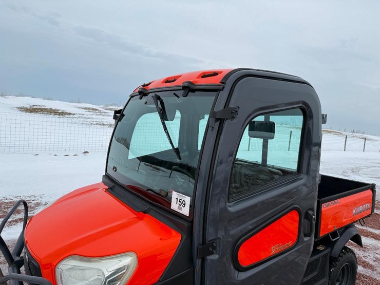 kubota-rtv-x1100c-image-18