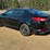 2013-kia-optima-sx-fwd-4d-sedan-2.0-4cyl.-gasoline-(128,109-miles)-image-3