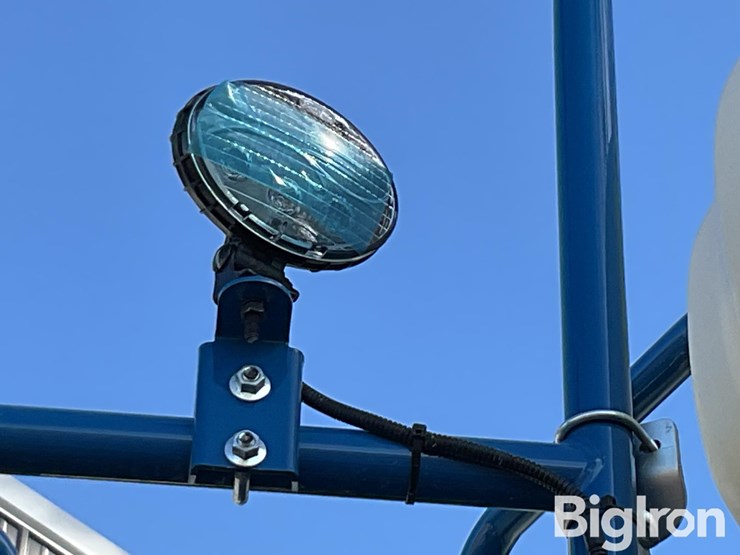 2024-kinze-3505-image-15