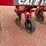case-ih-1840-image-11