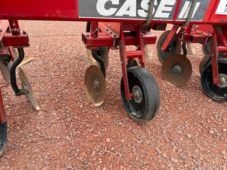 case-ih-1840-image-11