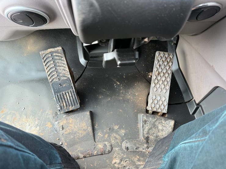 2016-case-221f-image-50