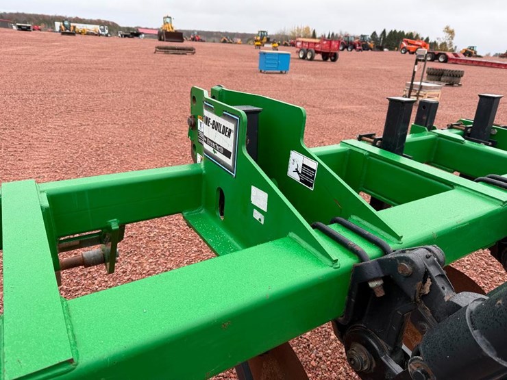 unverferth-zonebuilder-130-image-19