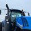 new-holland-t8.320-image-20