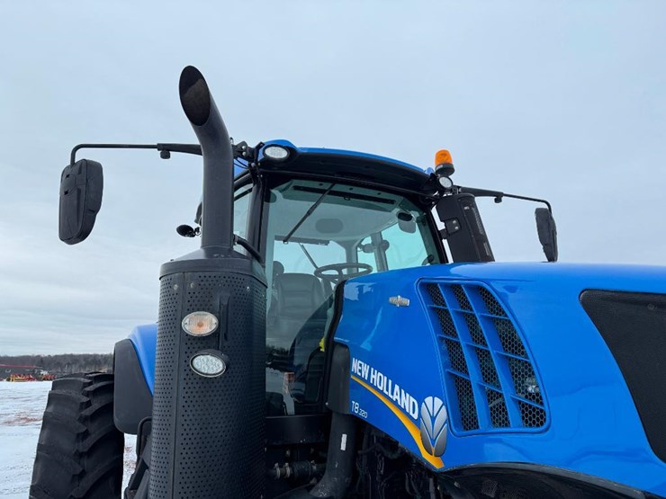 new-holland-t8.320-image-20
