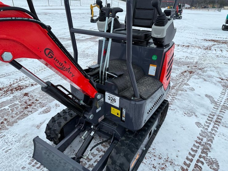 cfg-industry-mx15rx-image-12