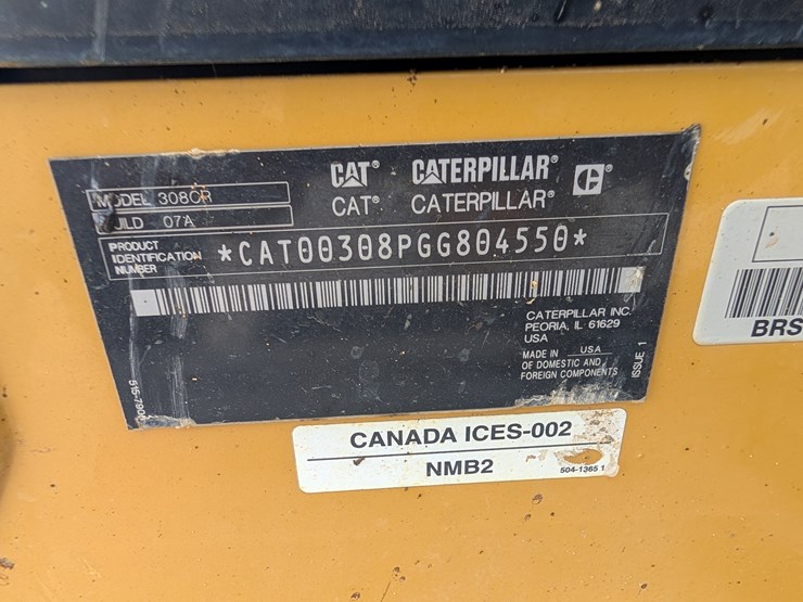 2021-caterpillar-308-cr-image-28