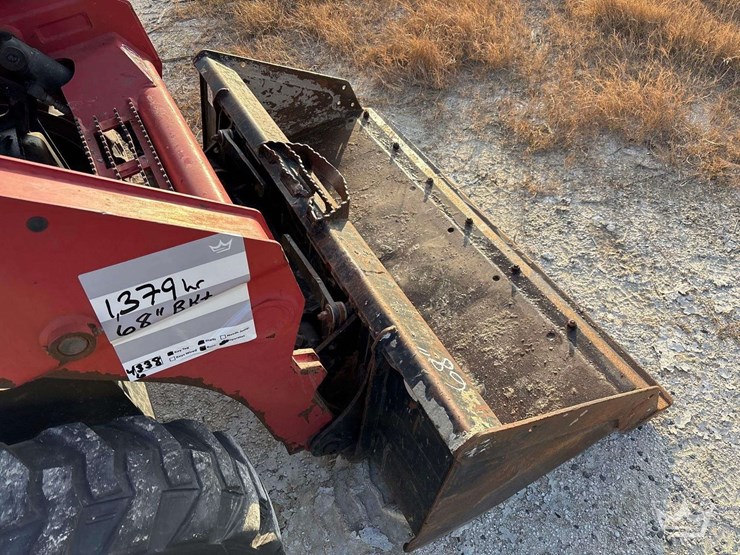 2014-takeuchi-ts50r-image-8