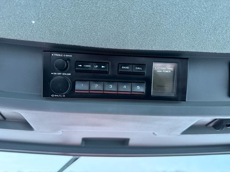 case-ih-7120-image-67