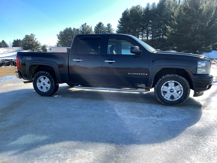 2007-chevrolet-silverado-1500-image-4