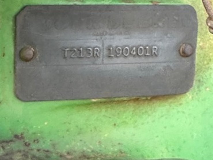 john-deere-4020-image-4