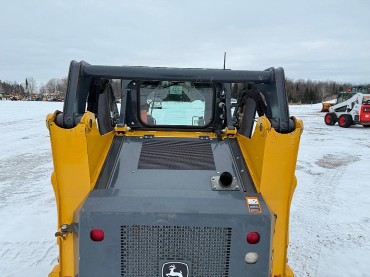 2018-deere-318g-image-20