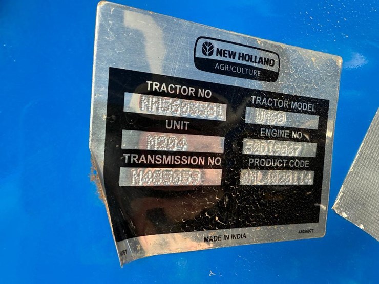 2023-new-holland-workmaster-60-image-58