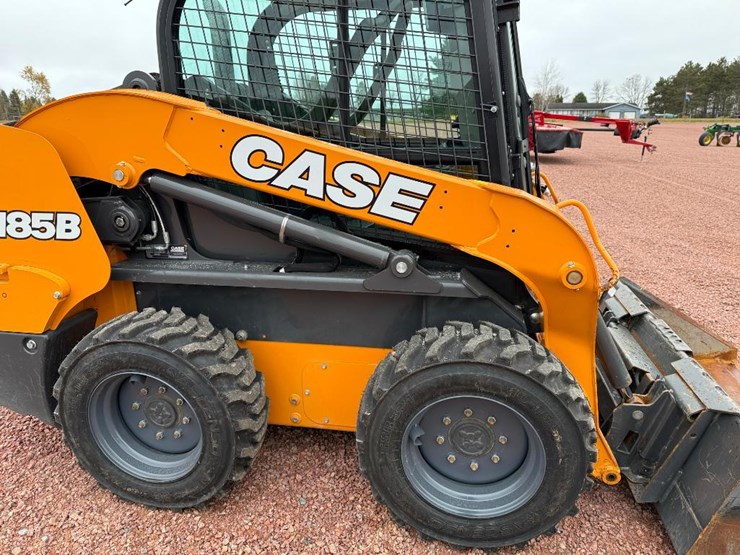 case-sv185b-image-18