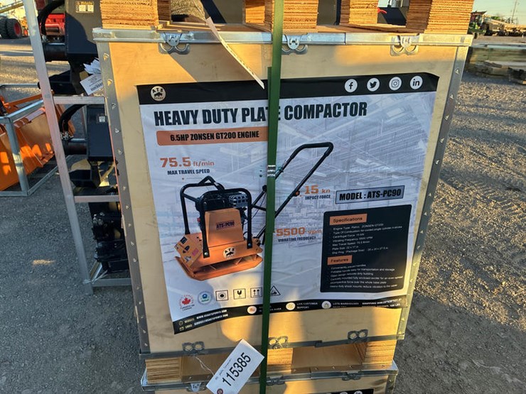 #115385-•-hd-plate-compactor-image-1