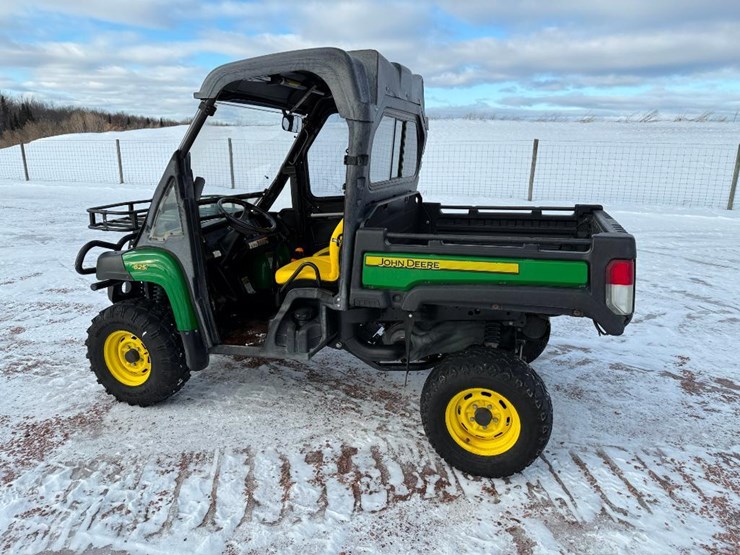 #143-•-lot-143-image-6